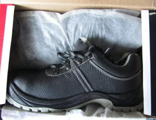 Photo de l’avis officiel: Spacub - Viana Bottes de protection — risque: Risque chimique