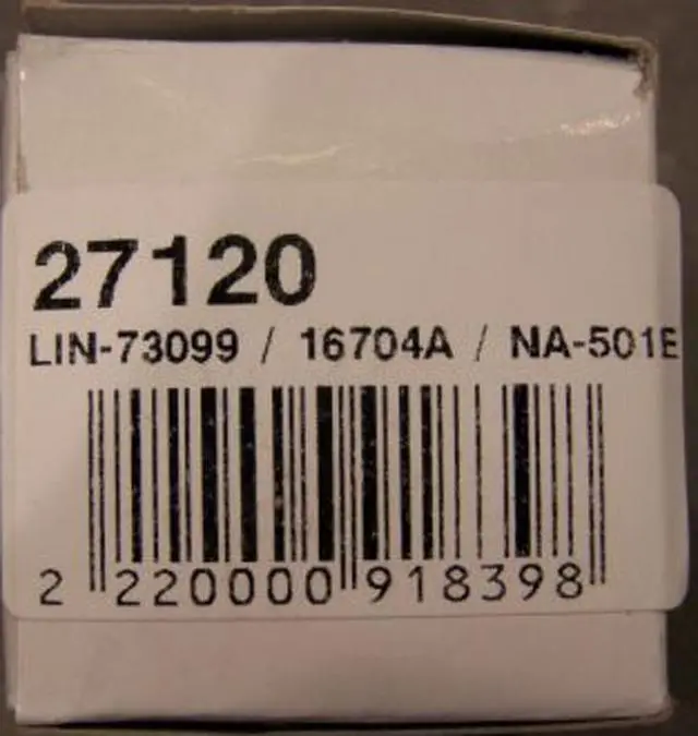 Foto aus der offiziellen Meldung: Matka Adapteri Reisestecker Adapter — Risiko: Elektrischer Schlag