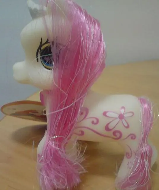 Foto dell’avviso ufficiale: MIBO Cavallo di plastica — rischio: Rischio chimico