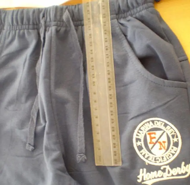Foto dell’avviso ufficiale: Zero One Set per bambini — rischio: Lesioni