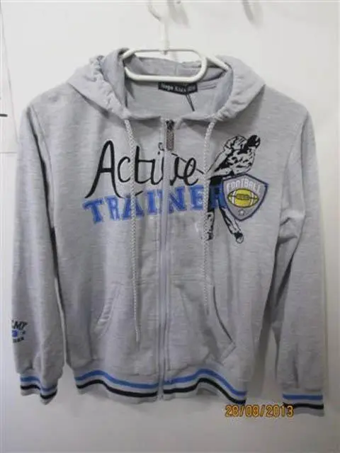 Foto do aviso oficial: Moga Kid's Pijamas infantis — risco: Estrangulamento