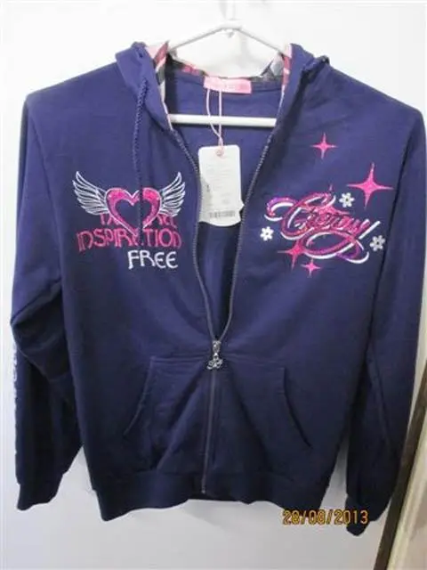 Foto do aviso oficial: Moga Kid's Pijamas infantis — risco: Estrangulamento