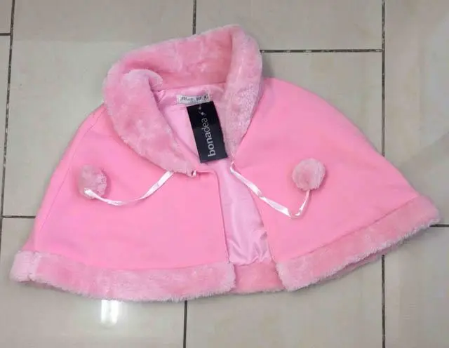 Photo de l’avis officiel: Bonadea Cape des filles — risque: Etranglement