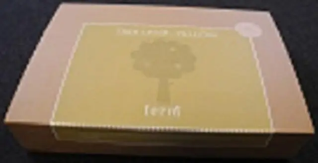 Foto aus der offiziellen Meldung: ferm LIVING Children's Lamp Lampe — Risiko: Elektrischer Schlag