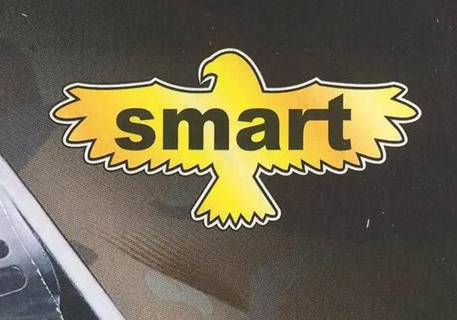 Photo from the official notice: Smart Gun-k45 airsoft gun — damage to sight risk