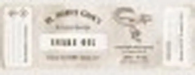 Photo from the official notice: TMAX - Dr Stanley Clark's Snake Oil liquid for electronic cigarette — chemical risk