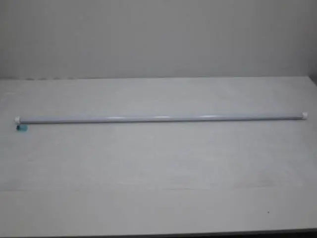 Photo de l’avis officiel: Electrogear LED Valoputki Tube LED — risque: Choc électrique