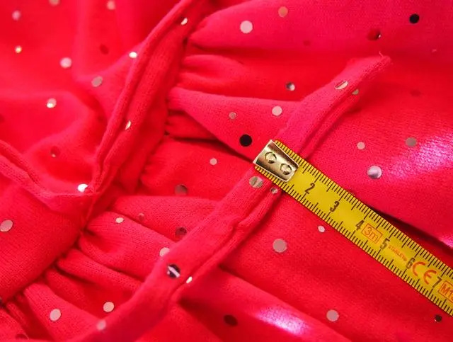 Photo de l’avis officiel: Youngland Rare Edition Robe de fille — risque: Blessures
