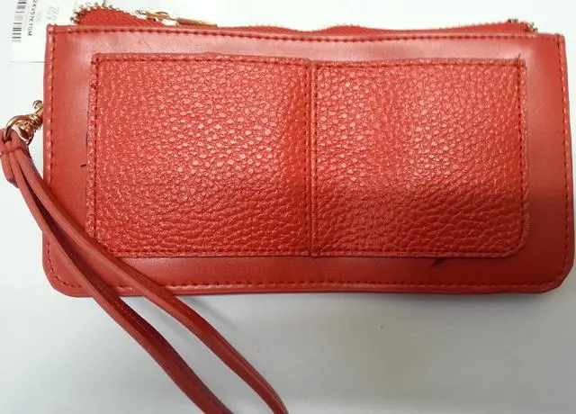 Foto dell’avviso ufficiale: Top Shop Piccola borsa/borsa — rischio: Ambiente