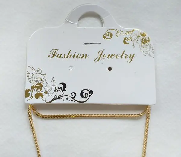 Photo de l’avis officiel: Fashion Jewelry Collier — risque: Risque chimique (A12/0875/19)