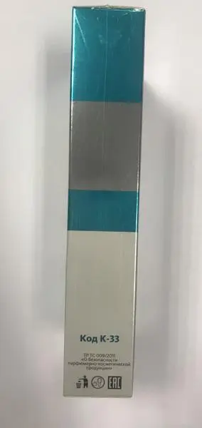 Foto dell’avviso ufficiale: MEITAN Hyaluronic Fluid-Gel Gel ialuronico — rischio: Rischio chimico