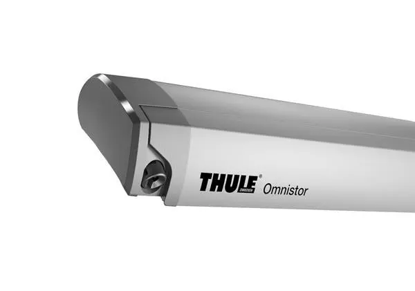 Photo de l’avis officiel: Thule Omnistor Auvent pour véhicule récréatif (RV) — risque: Blessures