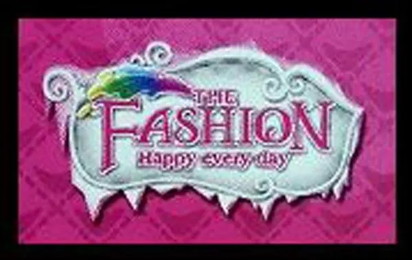 Foto uit de officiële melding: THE FASHION Happy every day Plastic pop — risico: Chemische risico's
