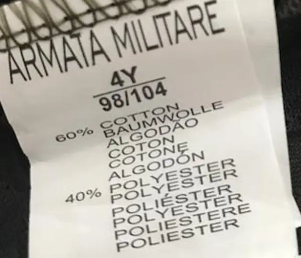 Foto do aviso oficial: Armata Militare Top dos chavalos — risco: Ferimentos (A12/1481/17)