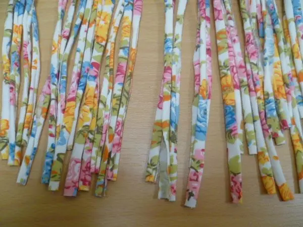 Photo de l’avis officiel: BAGCI Shorts de filles — risque: Blessures