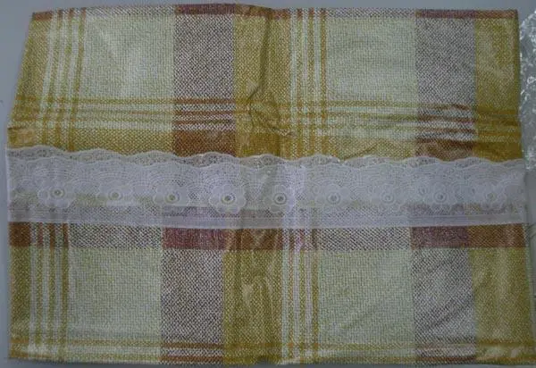 Photo de l’avis officiel: HARMONY Nappe — risque: Risque chimique
