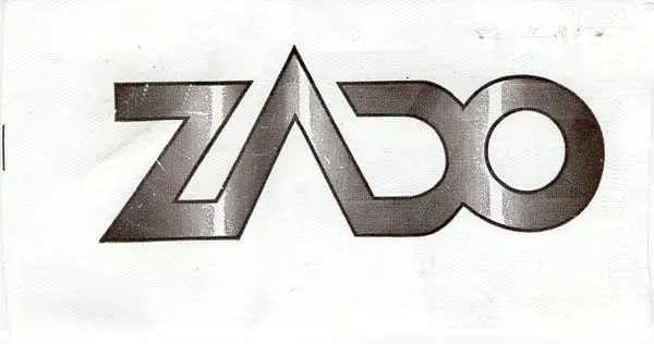 Photo de l’avis officiel: Zado /Orion Le Body XL Produit de nouveauté pour adultes — risque: Risque chimique