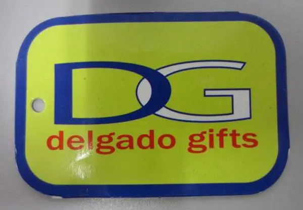 Photo de l’avis officiel: Delgado Gifts Jouets musicaux en bois — risque: Étouffement
