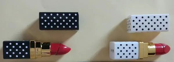 Photo from the official notice: MXM China novelty lighter — fire risk