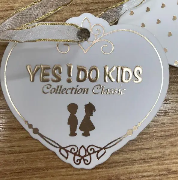 Photo de l’avis officiel: YES!DO KIDS Collection Classic Ensemble de vêtements pour filles — risque: Blessures