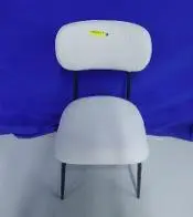 Photo from the official notice: Antonia Space Saving Dining Set — cuts risk