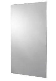 Photo from the official notice: Croydex Kentmere, Harrop, Simpson and Belham Mirrors ( 2508-0077) — falls risk