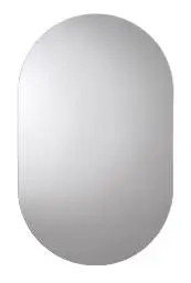 Photo from the official notice: Croydex Kentmere, Harrop, Simpson and Belham Mirrors ( 2508-0077) — falls risk