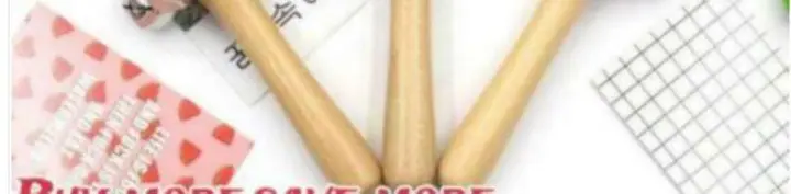 Photo from the official notice: ‘Jingle Stick Shake’ with 10 metal bells — choking & suffocation risk