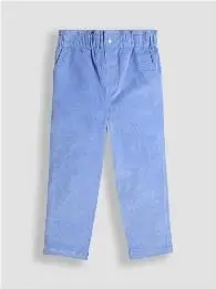 Photo from the official notice: JoJo Maman Bébé Trousers and Rompers — choking risk