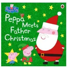 Photo from the official notice: Ladybird Peppa Pig and Hey Duggee Books — choking risk