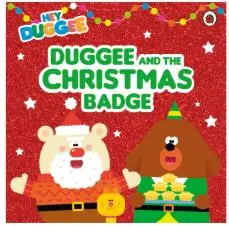 Photo from the official notice: Ladybird Peppa Pig and Hey Duggee Books — choking risk