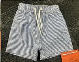 Photo from the official notice: Matalan Boys’ Swimwear — strangulation & entrapment risk