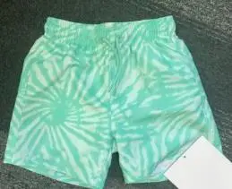 Photo from the official notice: Matalan Boys’ Swimwear — strangulation & entrapment risk