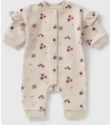 Photo from the official notice: Matalan Dungarees, Rompers and Sweater Sets — injuries risk
