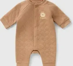 Photo from the official notice: Matalan Dungarees, Rompers and Sweater Sets — injuries risk