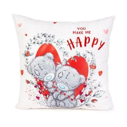 Photo from the official notice: Me to You Cushions — fire risk (2503-0177)