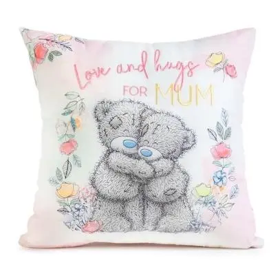 Photo from the official notice: Me to You Cushions — fire risk (2503-0177)