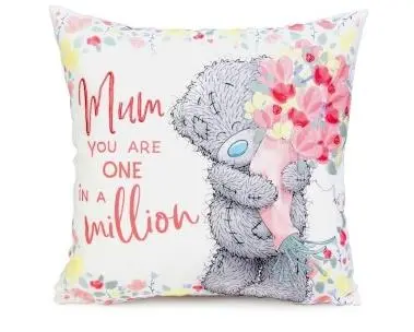 Photo from the official notice: Me to You Cushions — fire risk (2503-0177)