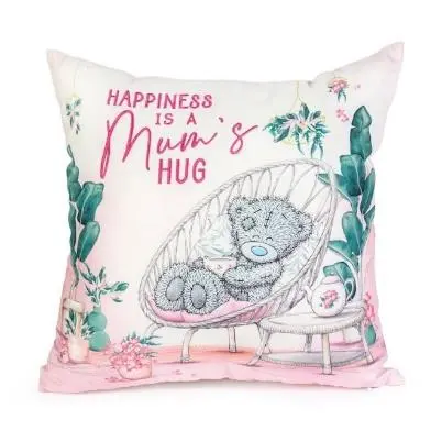Photo from the official notice: Me to You Cushions — fire risk (2503-0177)