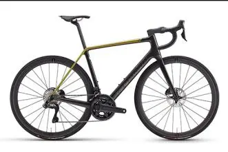 Photo from the official notice: Model Year 2022 Cervélo R5 and Caledonia-5 bicycles and ST31 LT replacement stems — falls risk