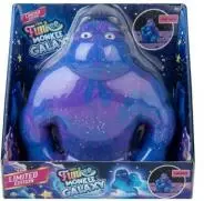 Photo from the official notice: ORB Funkee Sand Toys — health risk