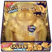 Photo from the official notice: ORB Funkee Sand Toys — health risk