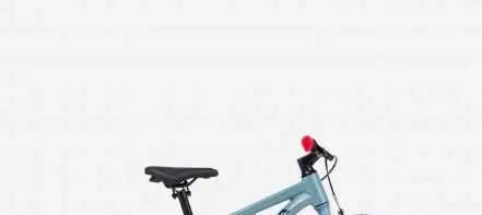 Photo from the official notice: ORBEA Bikes — injuries risk