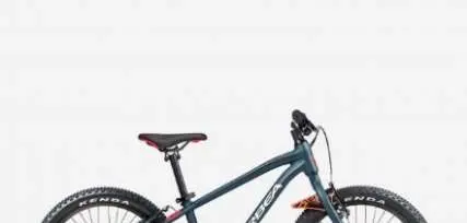 Photo from the official notice: ORBEA Bikes — injuries risk