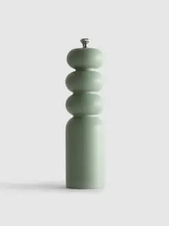 Photo from the official notice: Primark Pepper Mills — chemical risk