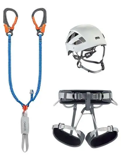 Photo from the official notice: Scorpio Eashook Lanyard — injuries risk