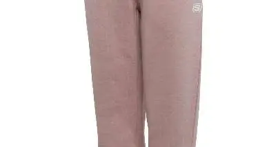 Photo from the official notice: Sketchers Junior Reni Jogging Bottoms — strangulation & entrapment risk