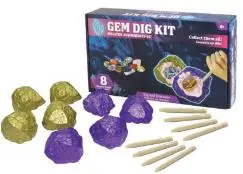 Photo from the official notice: Smyths Toys Dig Products — health risk