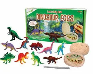Photo from the official notice: Smyths Toys Dig Products — health risk