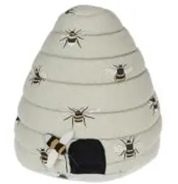 Photo from the official notice: Sophie Allport Doorstops and Draught Excluders — health risk
